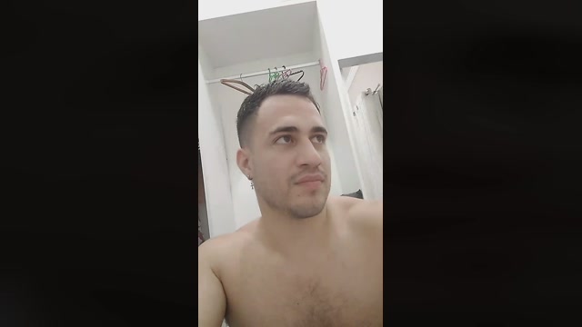 jbd123  03-06-2022